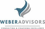 Weber Advisors